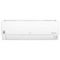 Кондиционер LG DC07RH — (3)