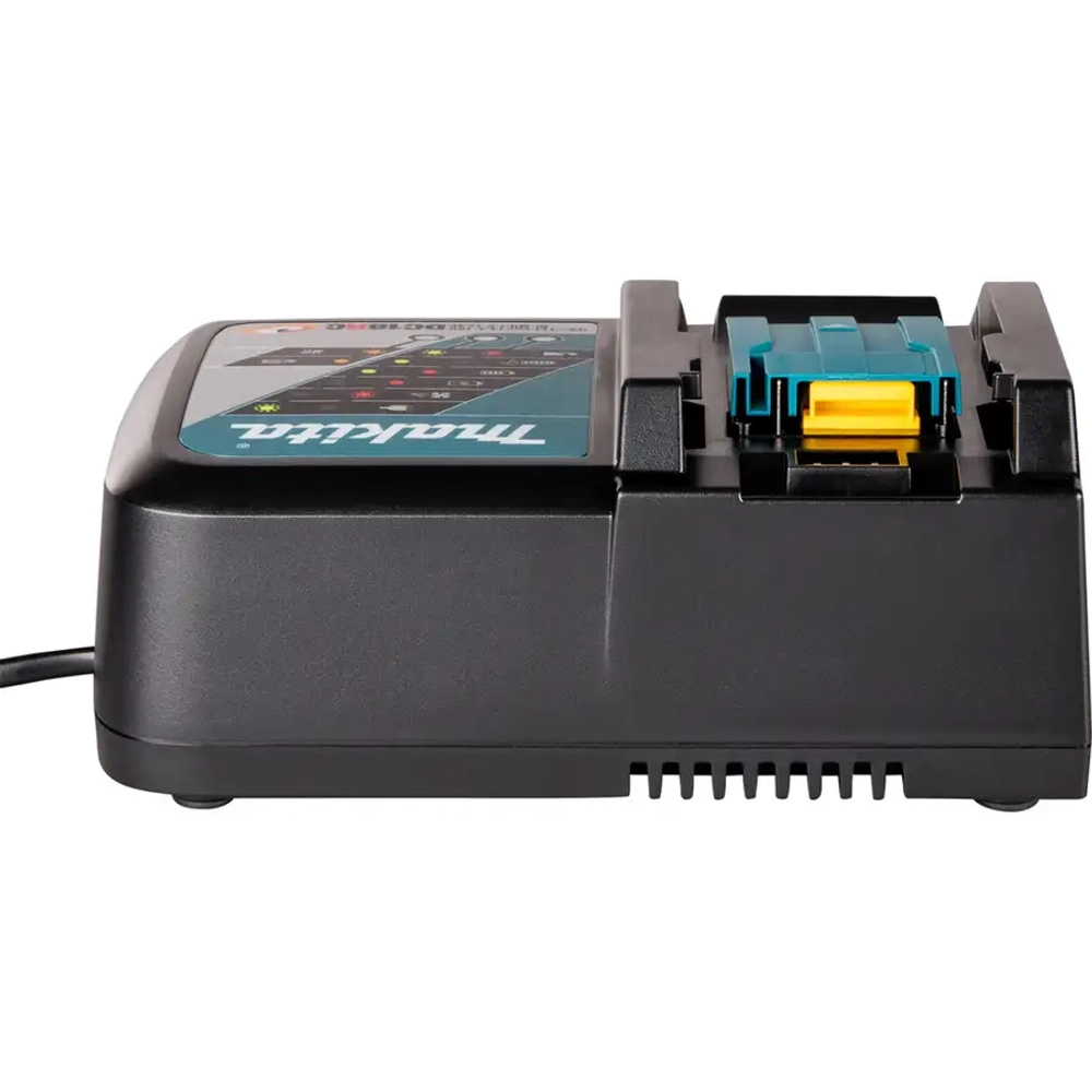 Зарядное устройство DC18RC Makita 195881-6