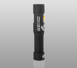 Фонарь на каждый день Armytek Prime C2 - фото 6