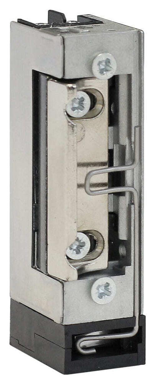 Smartec ST-SL351MNC СКУД