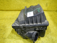 DSCN3043.JPG