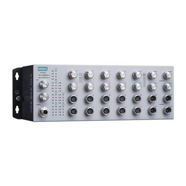 TN-4528B-20P-4GP-4GBP-CT-T