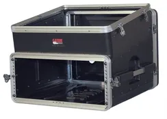 GATOR GRC-10X4 рэковый кейс