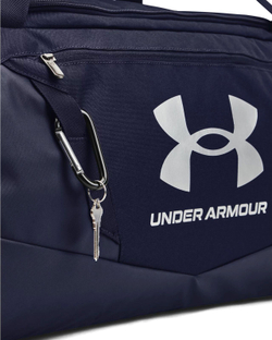 Сумка UA Undeniable 5.0 Duffle MD