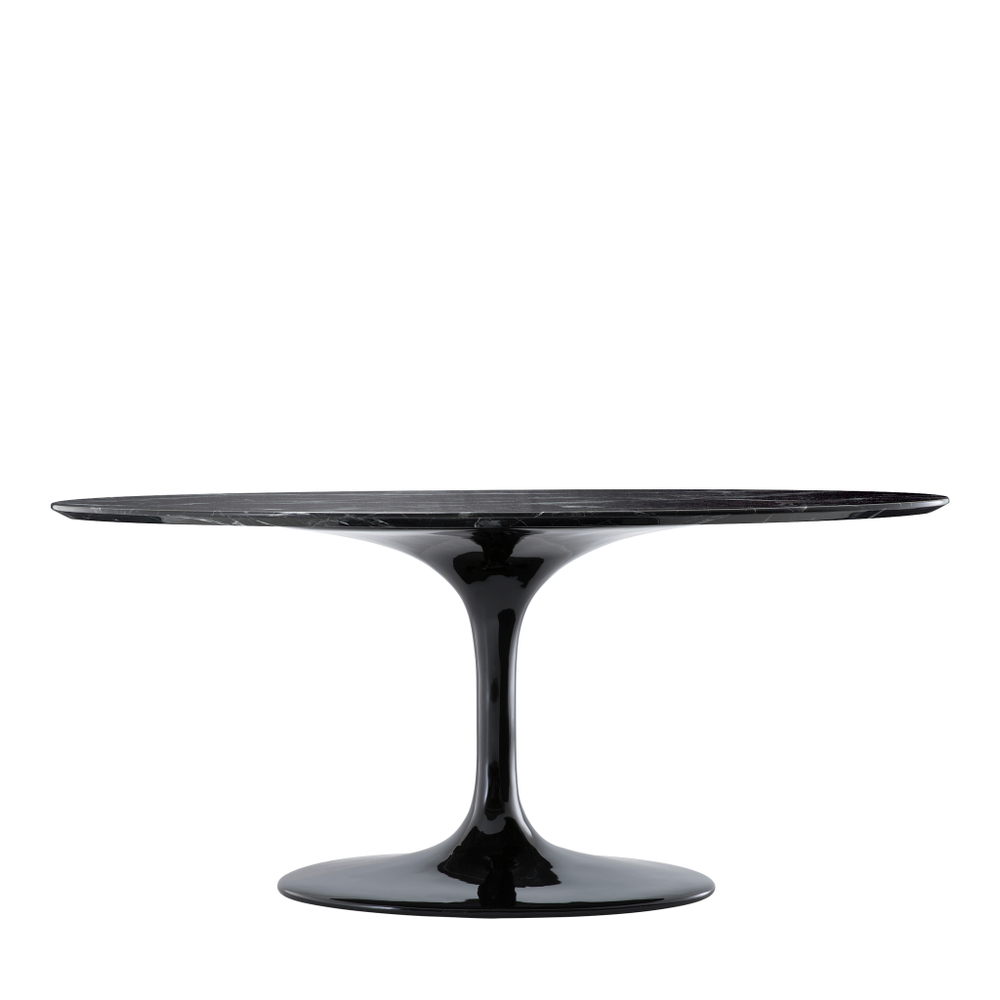 Обеденный стол Dining Table Solo арт.112051