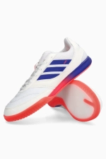 Футзалки adidas Top Sala Competition 2 IN - белый
