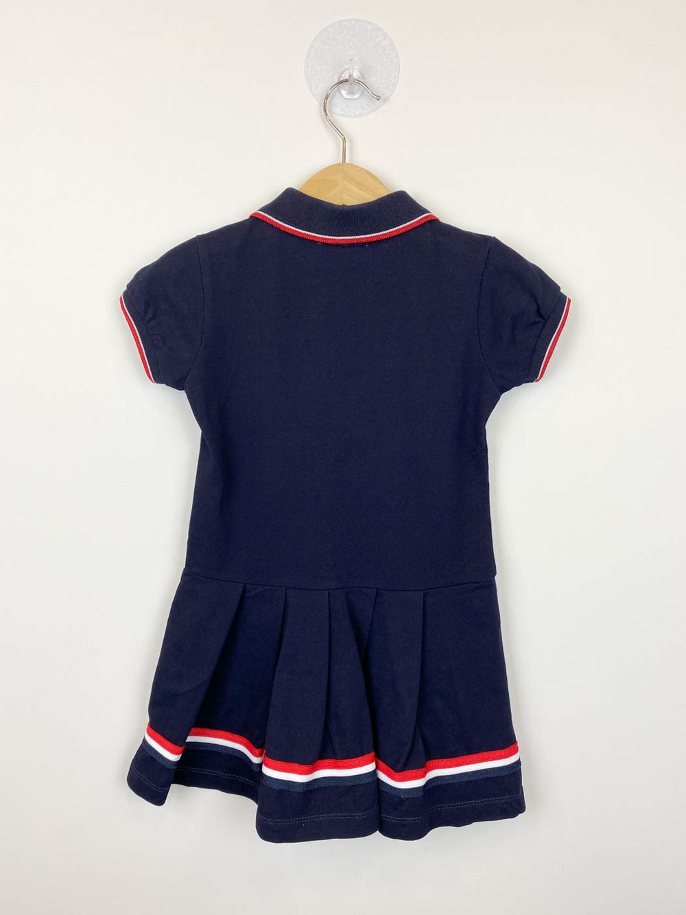 Платье Moncler, 110
