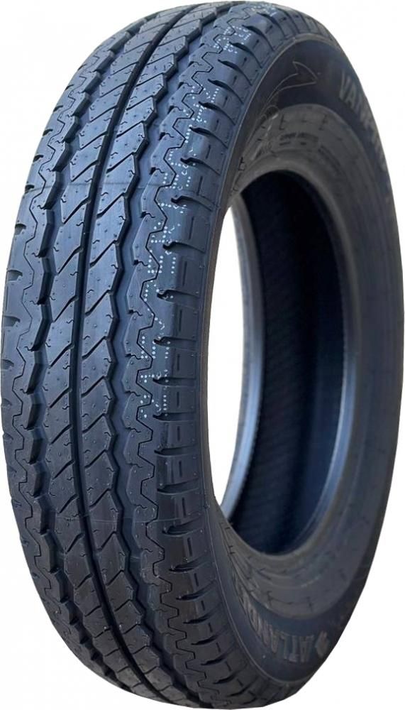 Atlander VanPRO 155/80 R13 90N