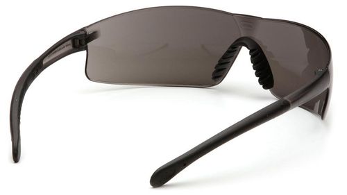 Очки PYRAMEX Provoq S7220S