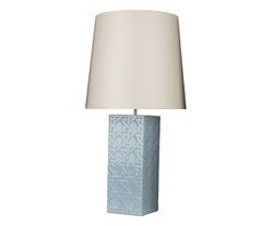 Настольная лампа Valditaro  FRL121542.00