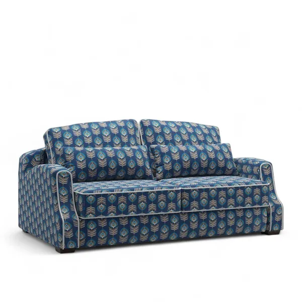 Диван Корса (с механизмом)