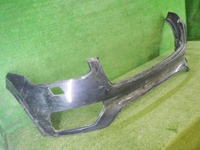 DSCN6640.jpg