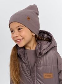 женский