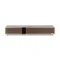 Ruark R810 Soft Gey