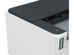 Принтер HP LaserJet Tank 1502w (2R3E2A)