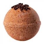 Набор из 9 бурлящих шаров для ванн Candy bath bar «La boite des bonbons»