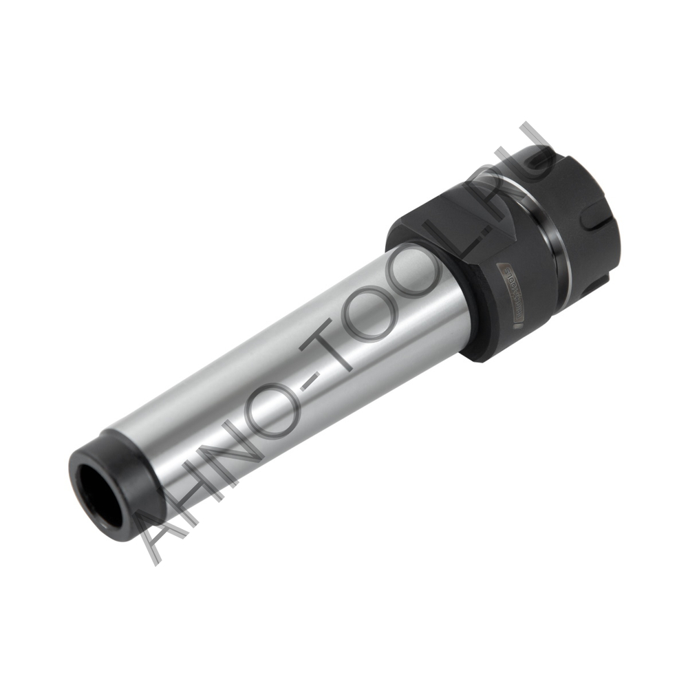 Патрон цанговый MTB4-ER32-60  20CrMnTi BRIGHT-TOOLS