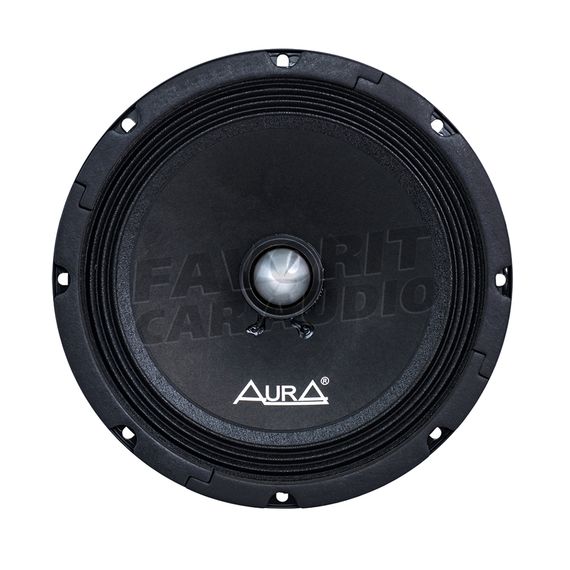 AURA SM-B804 (351W)