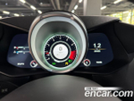 Aston Martin Vantage 4.0 V8 — 2019