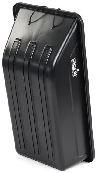 Сани рыболовные NORFIN 100x52x25см