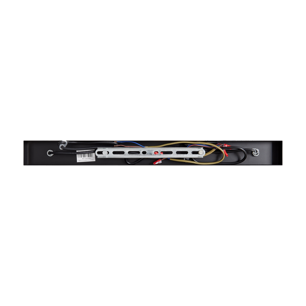 Подвесной светильник Freya FR5574PL-03B