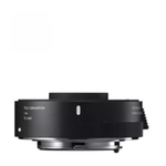 Sigma Teleconverter TC-1401 Canon