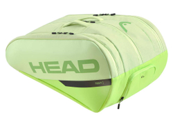 Torba do padla Head Tour Padel L