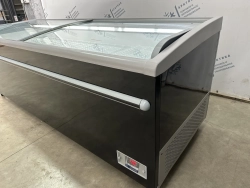 Бонета морозильная Ugur 250FR