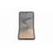 Смартфон Samsung Galaxy Z Flip8 12 ГБ + 256 ГБ (Графитовый | Graphite) (Exynos)