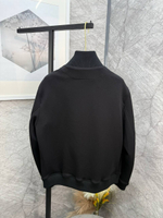 Спортивный костюм Kiton