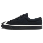 Converse Jack Purcell