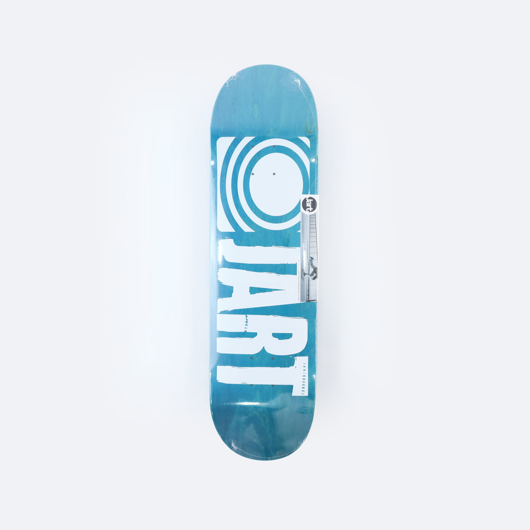 Дека Jart Classic LC 8.5