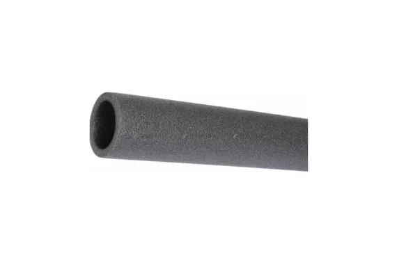Изоляция для труб Energoflex Super 48/9  21289