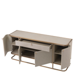 Комод Dresser Napa Valley арт.114778