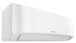 Кондиционер Hitachi Shiratama RAK-DJ35PHAE/RAC-DJ35PHAE Inverter