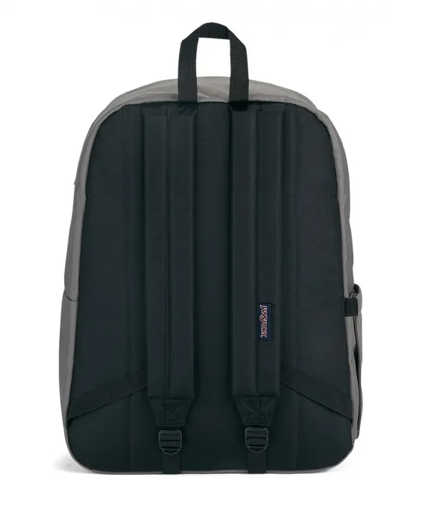 Рюкзак JANSPORT SUPERBREAK PLUS