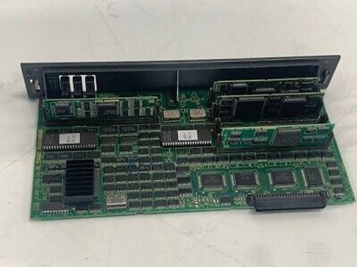 A16B-2200-0915