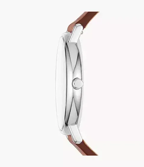 Мужские часы Skagen SKW6355