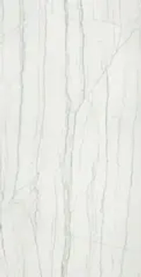 CHARME ADVANCE PLATINUM WHITE (ШАРМ ЭДВАНС ПЛАТИНУМ УАЙТ) 1200*600 керамогранит, патинированный