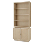 Стеллаж Borchard CABINETS