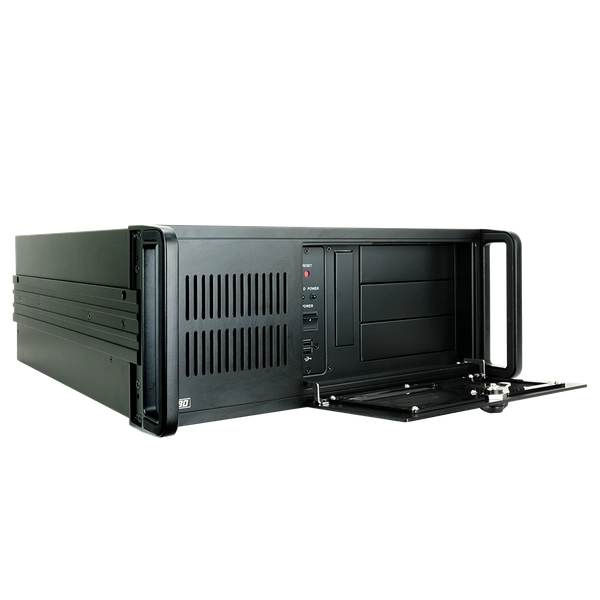 iROBO-2000-40i5-G3