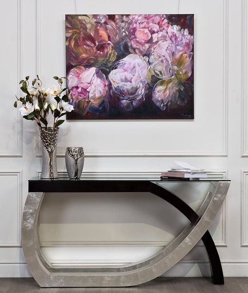 Киберпонедельник от Garda Decor Киберпонедельник от Garda Decor