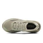 Кроссовки unisex Hoka Clifton L Athletics