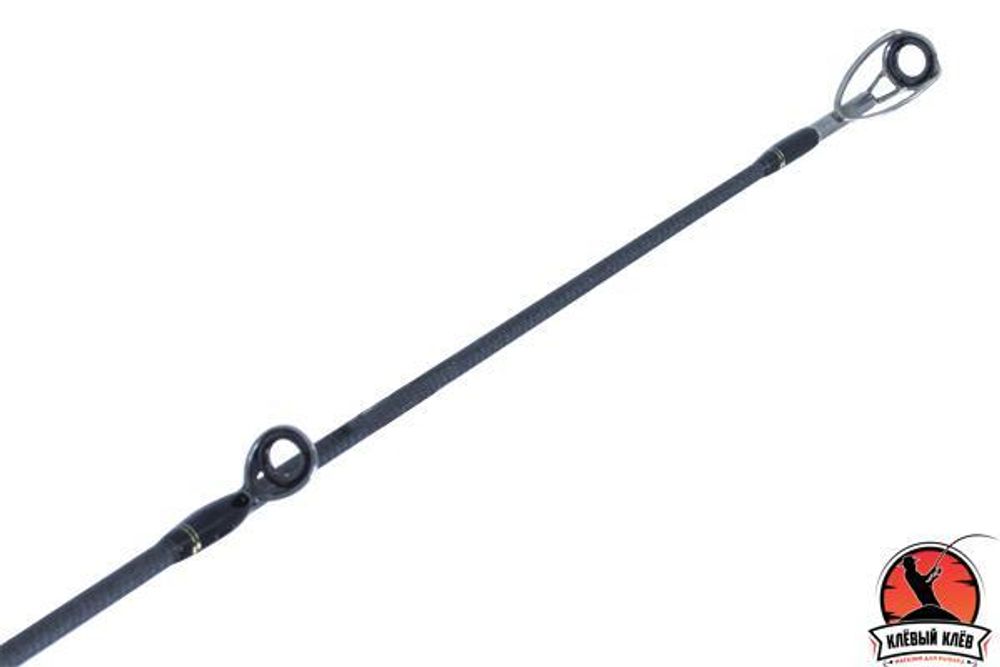 Спиннинг Maximus ADVISOR JIG 22M, 2,2m, 7-35 g