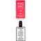 Pod Salt GO 3500 - Watermelon Breeze (2% nic)