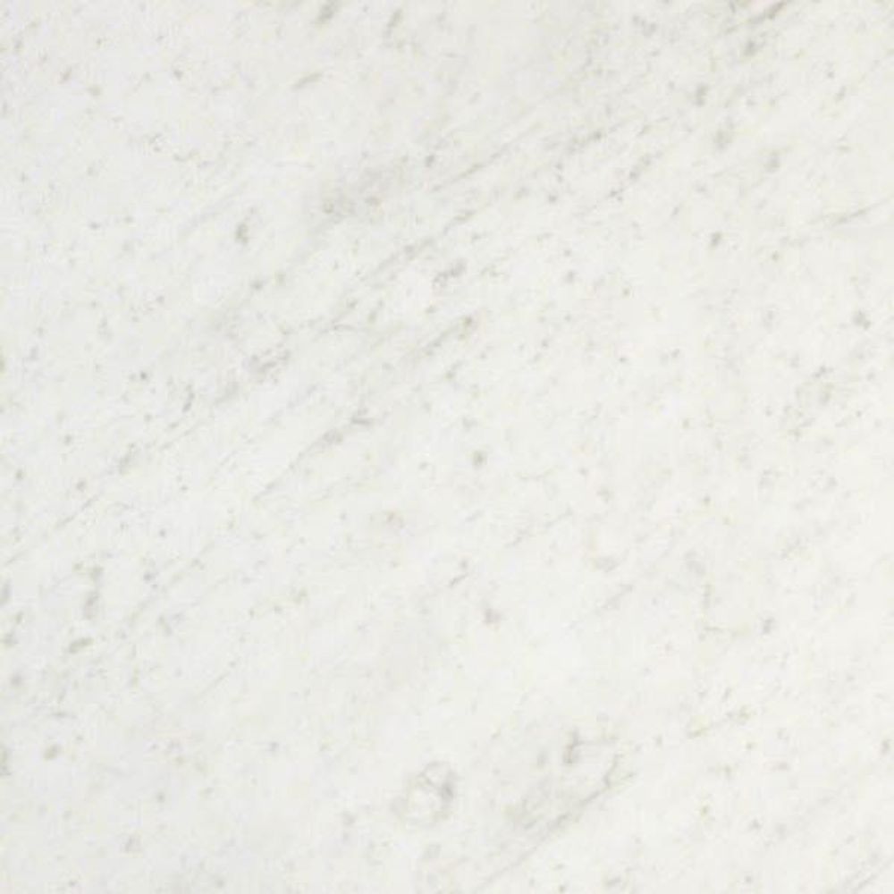 Керамогранит Roma Diamond Carrara Brillante (fNES)