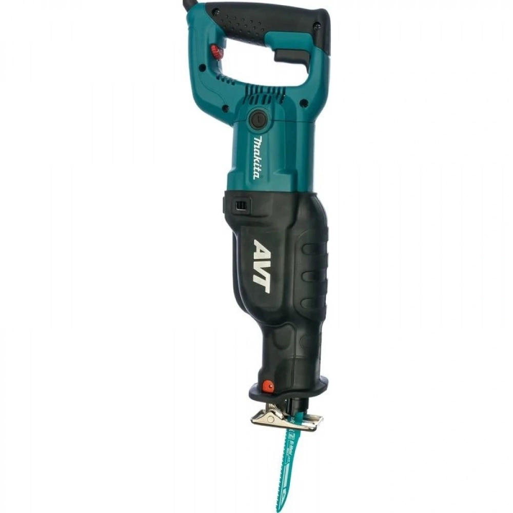 Пила лезвийная Makita JR 3070 CT