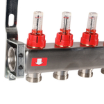 RMS-1201-000009