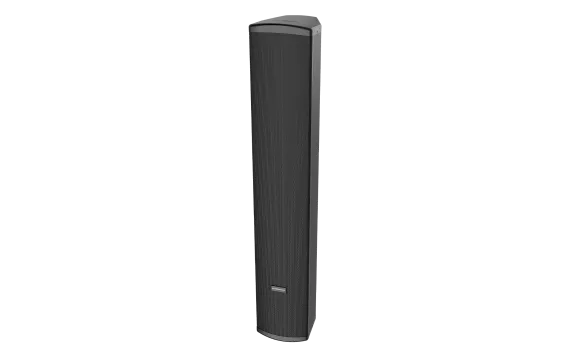 Audiocenter Artist T65 пассивная акустическая колонна