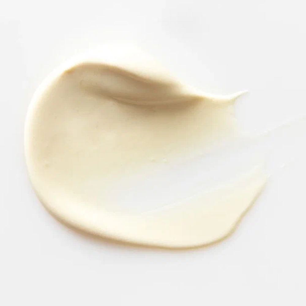Jan Marini ANTIOXIDANT DAILY FACE PROTECTANT SPF 33 Антиоксидантный солнцезащитный крем с увлажняющим действием SPF 33 Объем:57 мл